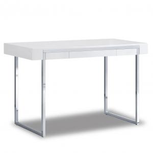 Письменный стол Kamst S2380, белый