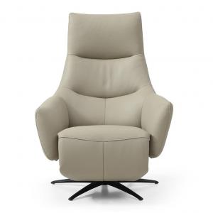 Кресло-реклайнер Monaco бежевый