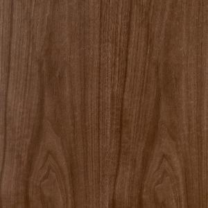 Буфет Selective шпон, орех