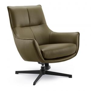 Кресло Essense зеленый