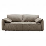 Диван Casablanca 3-х местный бежевый