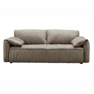 Диван Casablanca 3-х местный бежевый