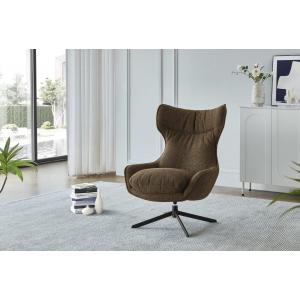 Кресло Tempo, коричневый