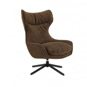 Кресло Tempo, коричневый