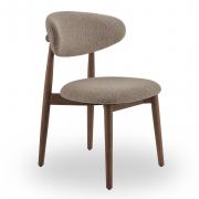 Стул Tuscany Tods, бежевый