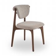 Стул Tuscany Tods 2, бежевый