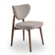 Стул Tuscany Tods 3, бежевый