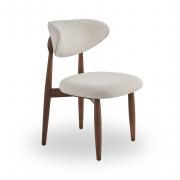 Стул Tuscany Tods 4, бежевый