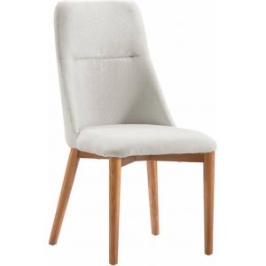 Стул Yagger орех