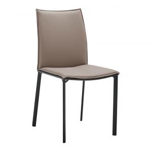 Стул Tortora бежевый