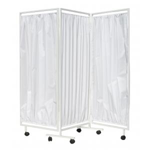 Ширма Ш01 (ПВХ)