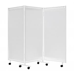 Ширма Ш02 (Пластик)