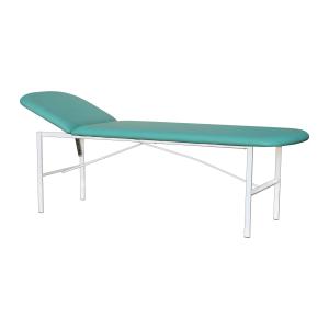 Смотровая кушетка К01