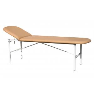 Смотровая кушетка К02