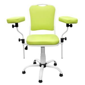 Кресло ДР02 (1)