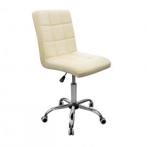 Кресло  НС-105DK