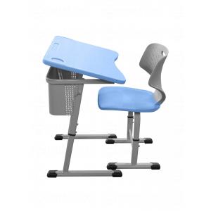 Ученический стул ШС80