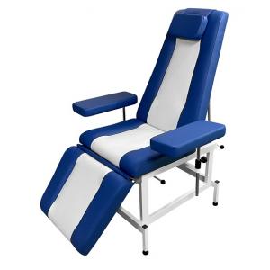 Кушетка для осмотра и проведения процедур К03