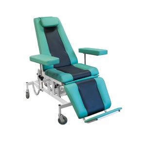 Кушетка для осмотра и проведения процедур К03 (Э1)