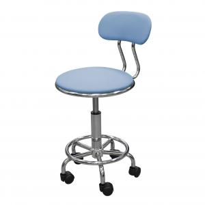 Кресло  КР04