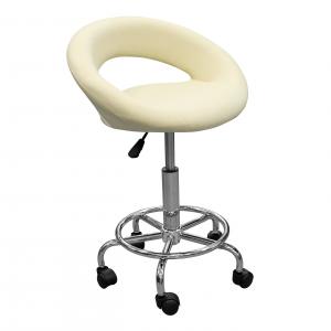 Кресло  КР05