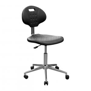 Кресло антистатическое КР12 (А)