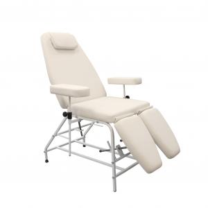 Кресло педикюрное КР18 (П)