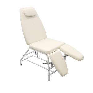 ПЕДИКЮРНОЕ КРЕСЛО КР18