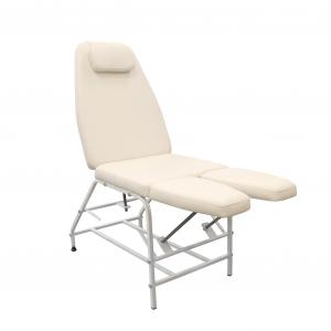 ПЕДИКЮРНОЕ КРЕСЛО КР18