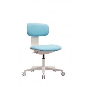 Кресло на газ лифте КР24 (каркас нейлон+стекловолокно)