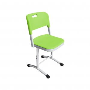 Стул ученический ШС-01