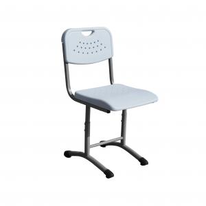 Стул ученический ШС-02