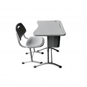 Стул ученический ШС-03