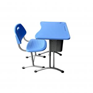 Стул ученический ШС-03