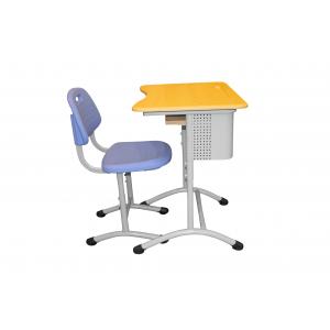 Стул ученический ШС-03