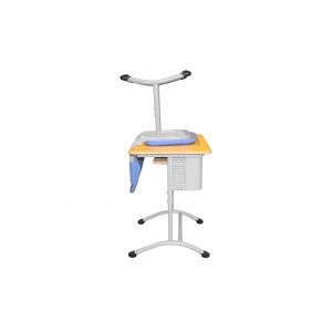 Стул ученический ШС-03