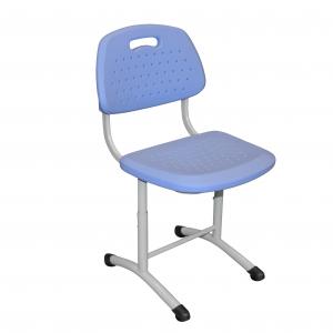 Стул ученический ШС-03