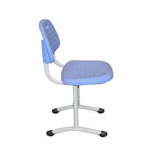 Стул ученический ШС-03