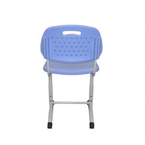 Стул ученический ШС-03