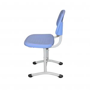 Стул ученический ШС-03