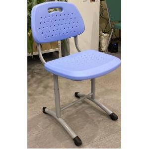 Стул ученический ШС-03