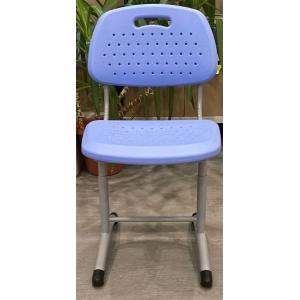 Стул ученический ШС-03