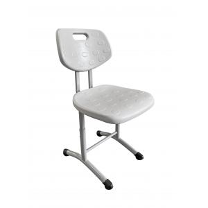 Стул ученический ШС-04