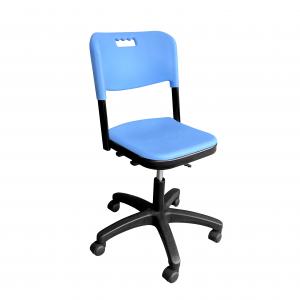 Стул подъёмно-поворотный ШС19