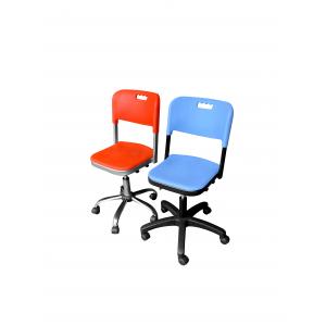 Стул подъёмно-поворотный ШС20