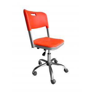 Стул подъёмно-поворотный ШС20