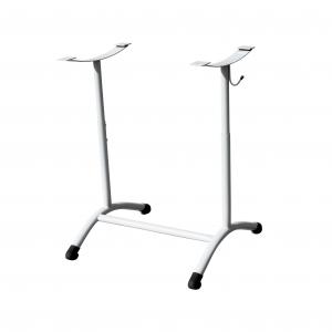 Стол ученический ШСТ-01