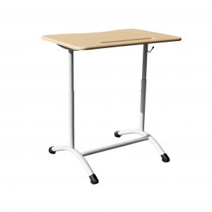 Стол ученический ШСТ-01