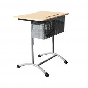 Стол ученический ШСТ-03 (ШСТ-04)