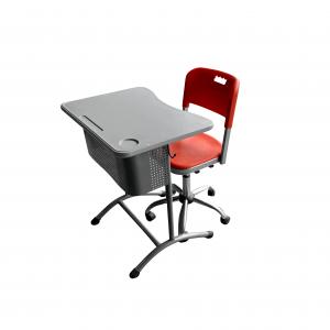 Стол ученический ШСТ13